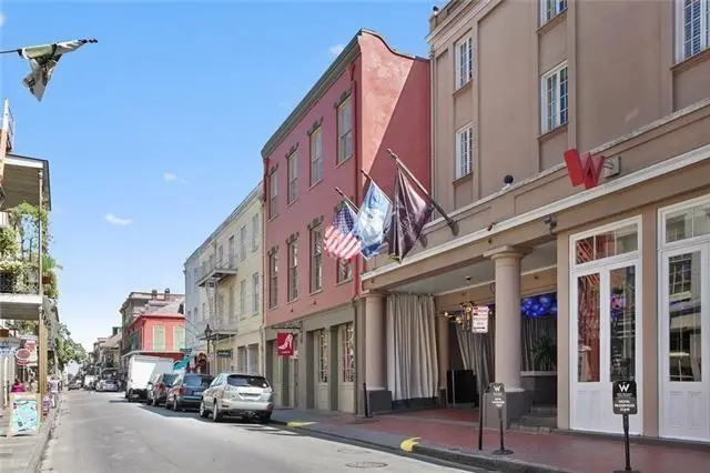 324 Chartres Street, New Orleans, LA 70130 - Image #3