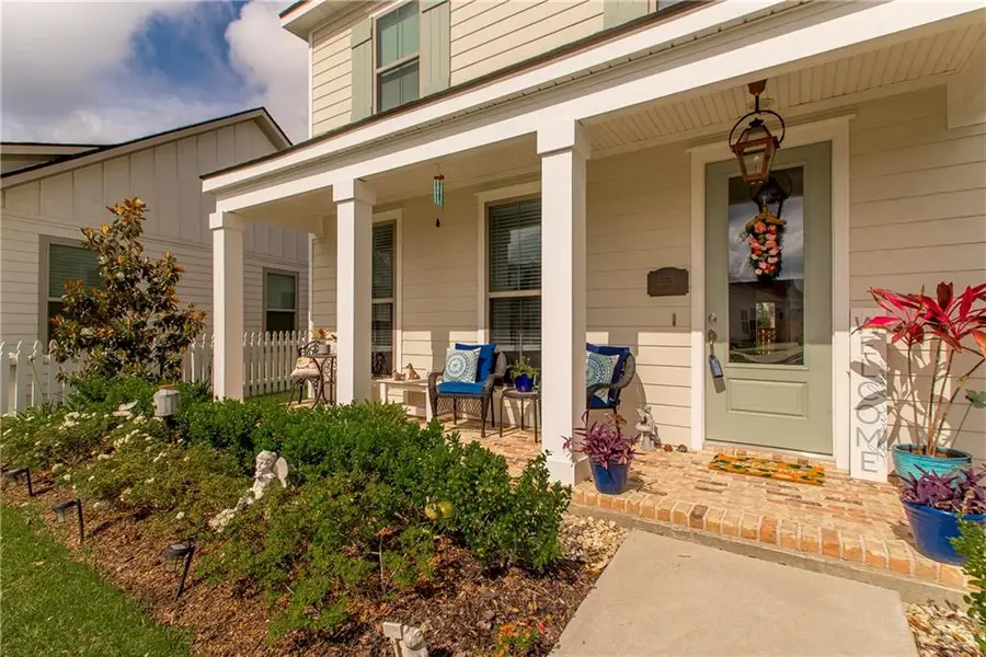 2329 Bradbury Place, Covington, LA 70433 - Image #3