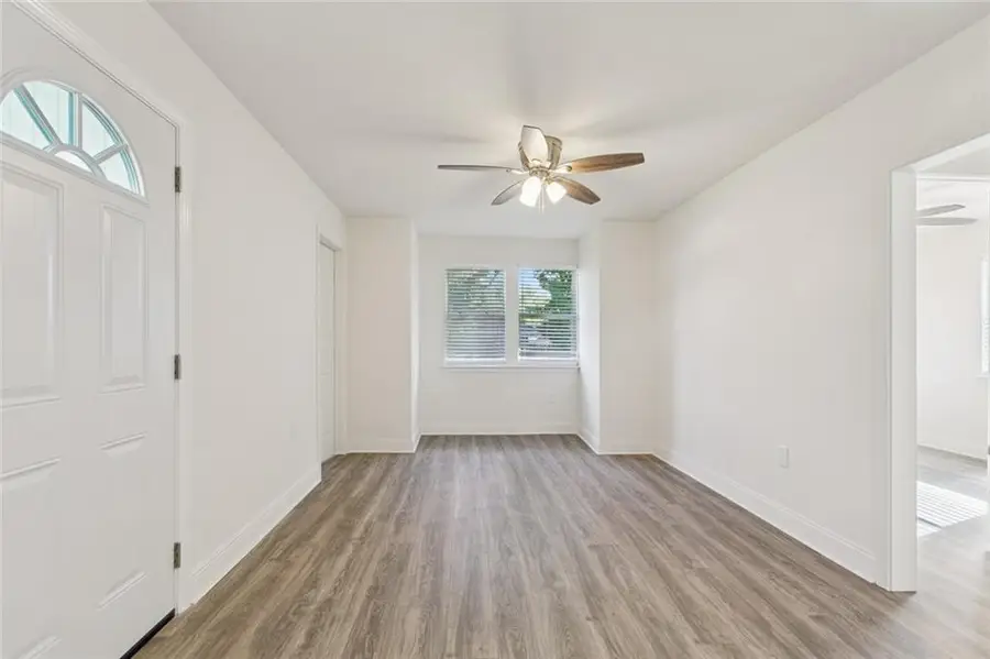 147 Star Place, Belle Chasse, LA 70037 - #3