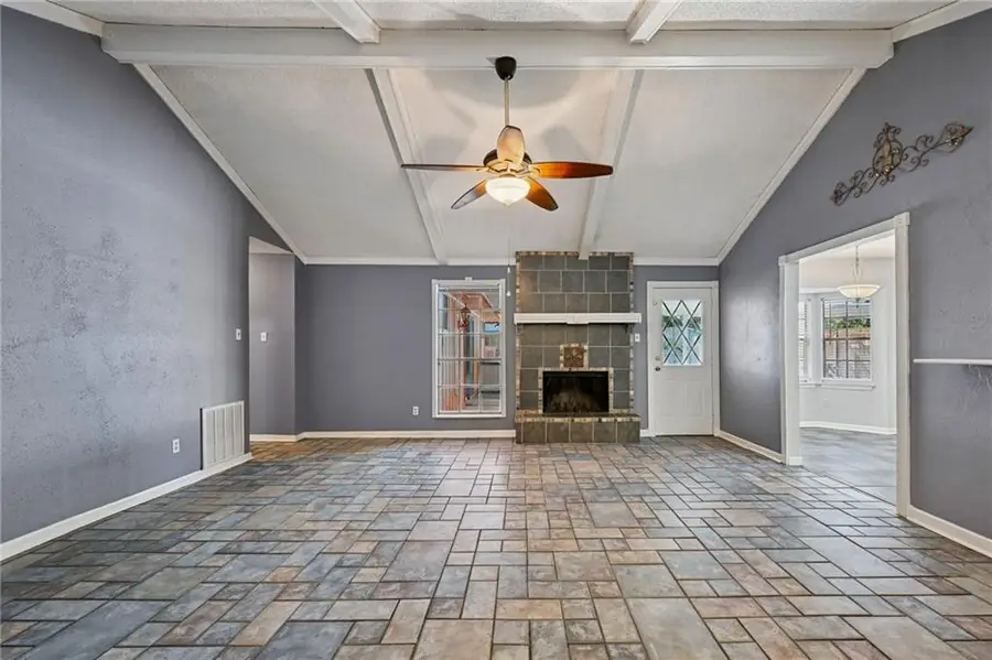 1513 Rue Lemans Drive, Slidell, LA 70458 - Image #2