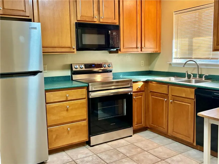 152 Avant Garde Circle #152, Kenner, LA 70065 - Image #3