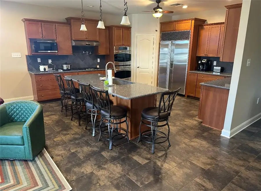 336 Myrtle Grove Rd Road, Port Sulphur, LA 70083 - #3