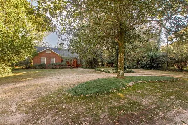 1126 Founders Drive, Bogalusa, LA 70427 - #2