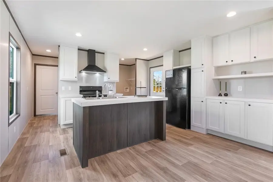 53314 Clydesdale Drive, Franklinton, LA 70438 - Image #3