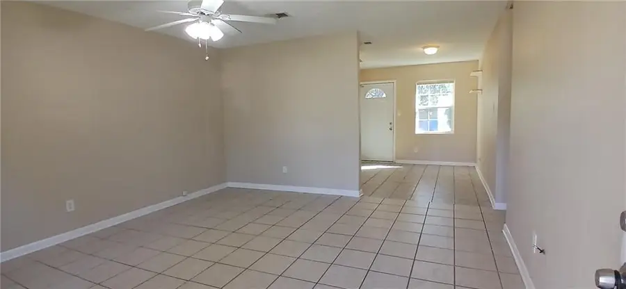 40664 Ranch Road, Slidell, LA 70461 - Image #2