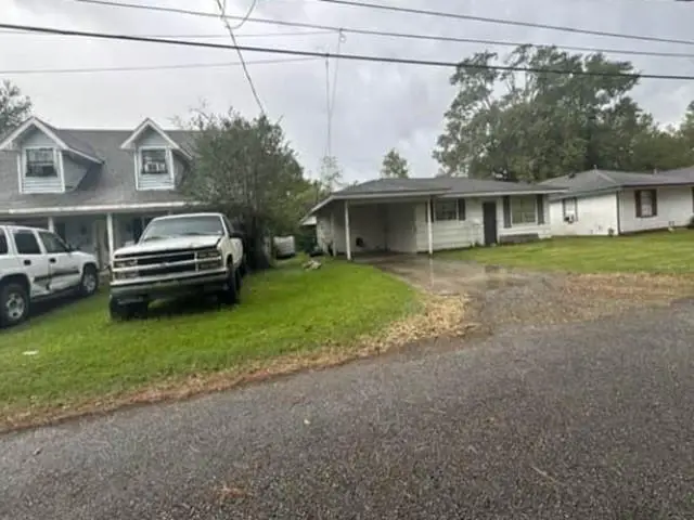 33170 Adams Drive, White Castle, LA 70788 - Image #3