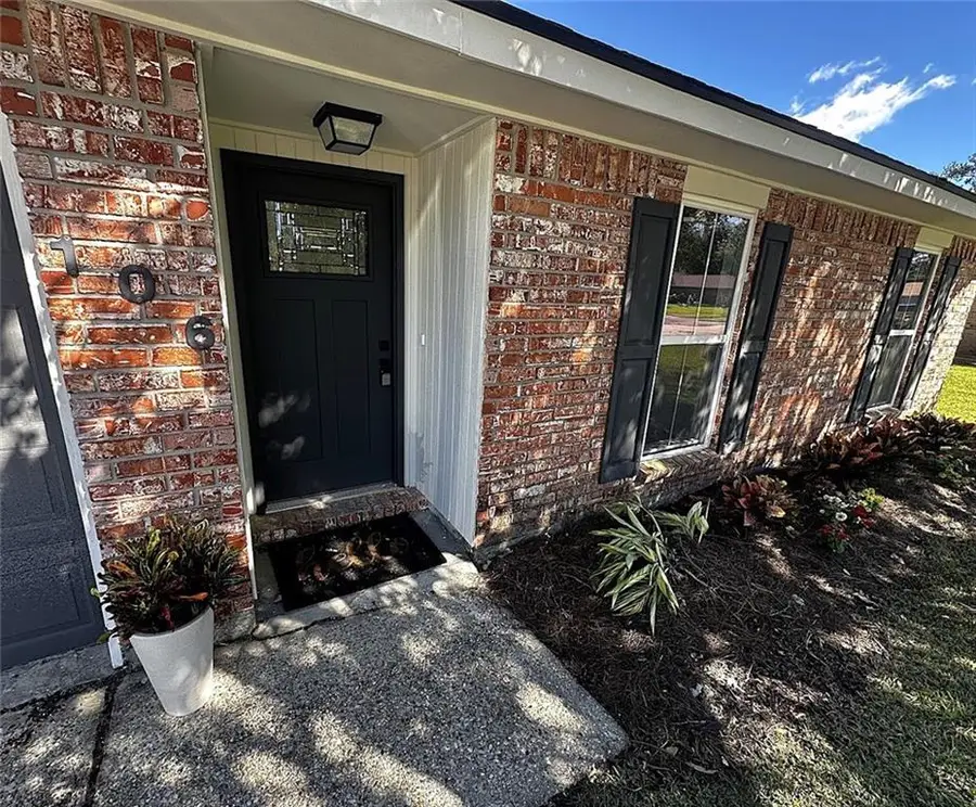 106 Leonell Circle, Slidell, LA 70458 - Image #3