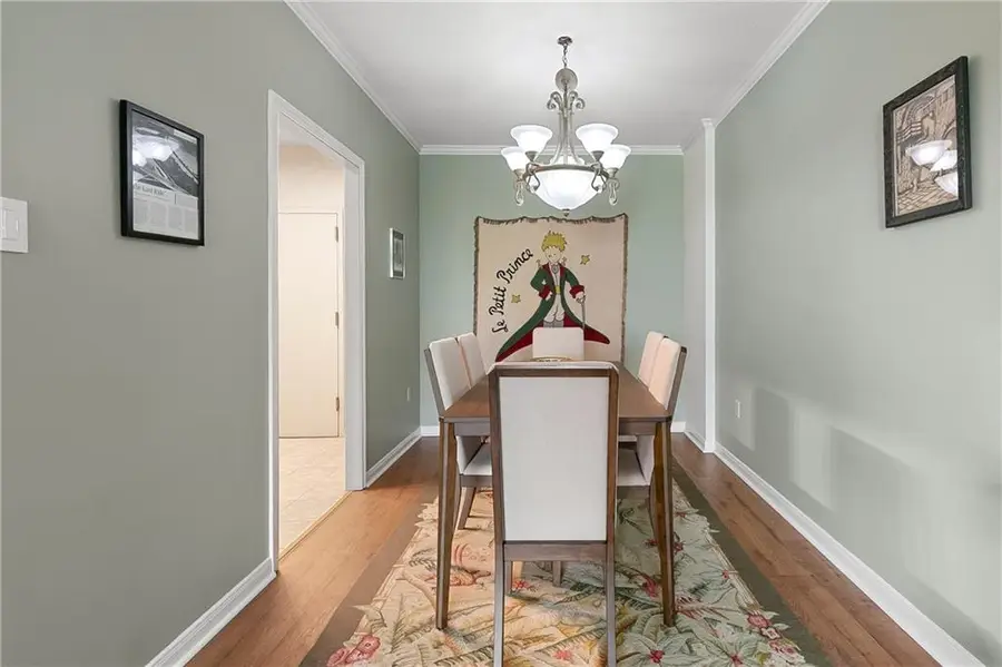 1750 St. Charles Avenue #420, New Orleans, LA 70130 - Image #3