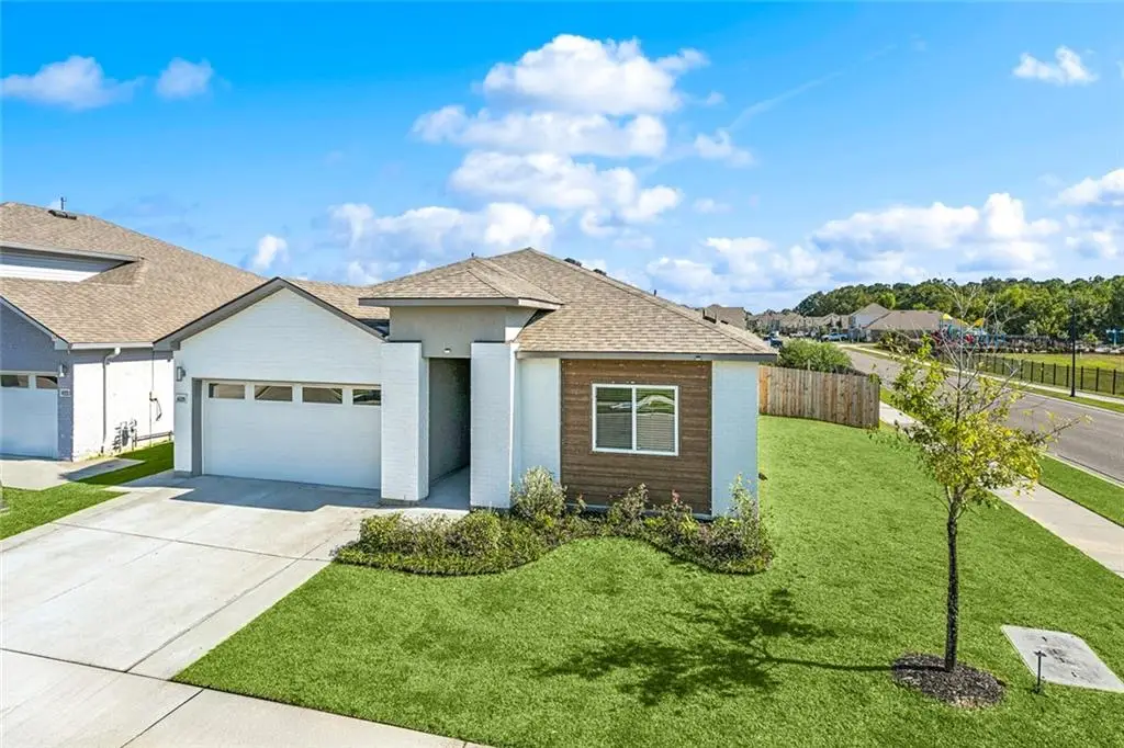 4529 Mendocino Way, Baton Rouge, LA 70817 - Image #1