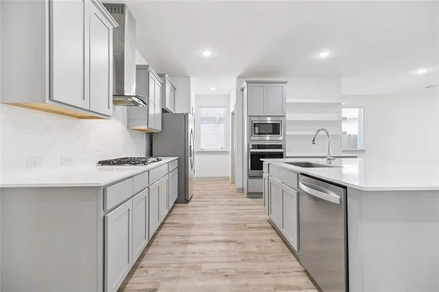 4529 Mendocino Way, Baton Rouge, LA 70817 - Image #3