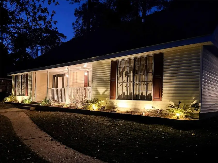 157 Kimberly Drive, Mandeville, LA 70448 - Image #3