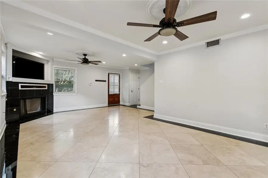 6012 Bellaire Drive, New Orleans, LA 70124 - Image #3