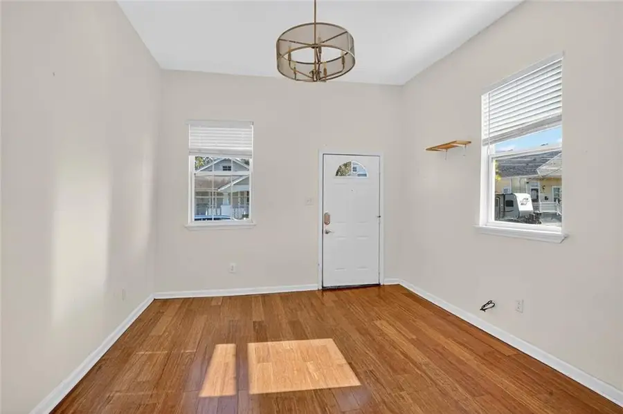 1625-27 N Johnson Street, New Orleans, LA 70116 - Image #2