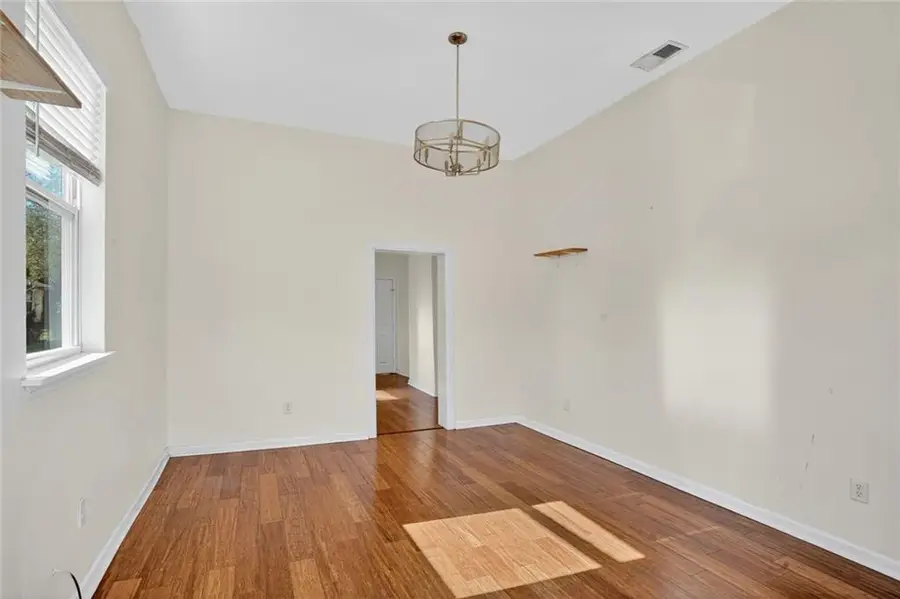 1625-27 N Johnson Street, New Orleans, LA 70116 - Image #3