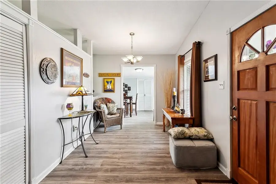 1912 Cooper Road, Terrytown, LA 70056 - Image #3