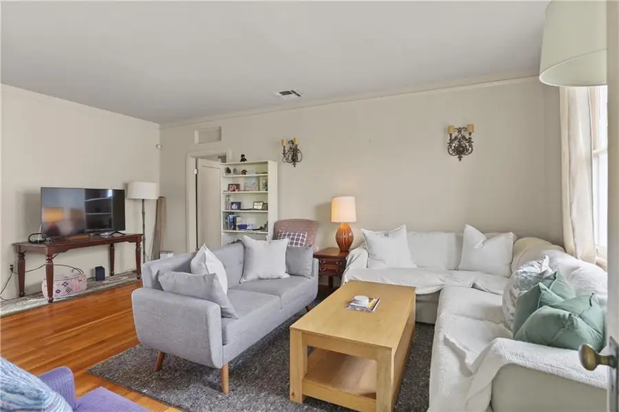 3109-11 Jefferson Avenue, New Orleans, LA 70125 - Image #3