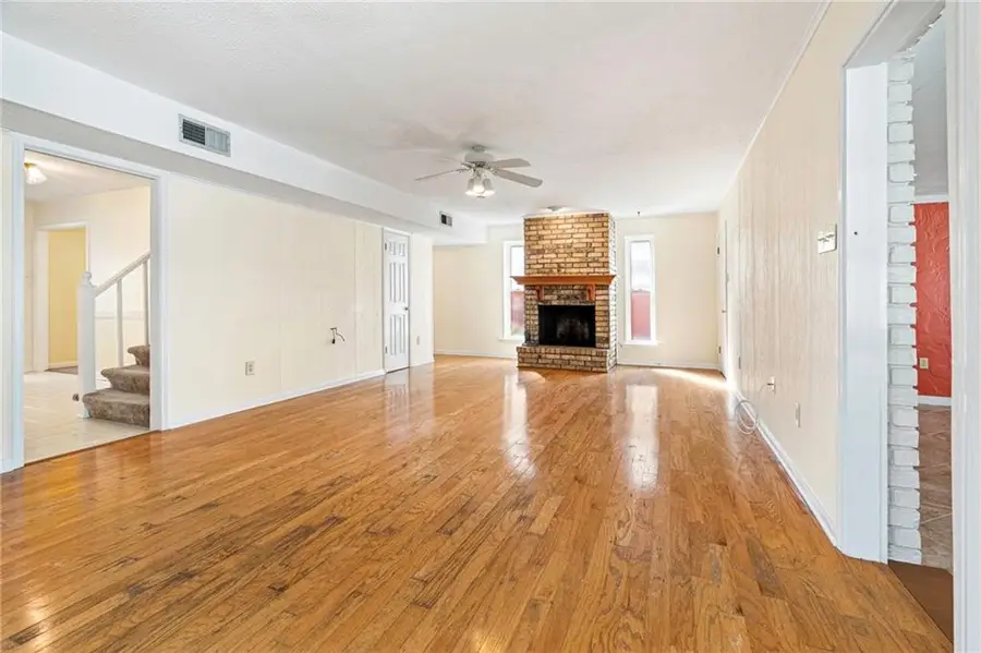 3220 Metairie Court, Metairie, LA 70002 - Image #3