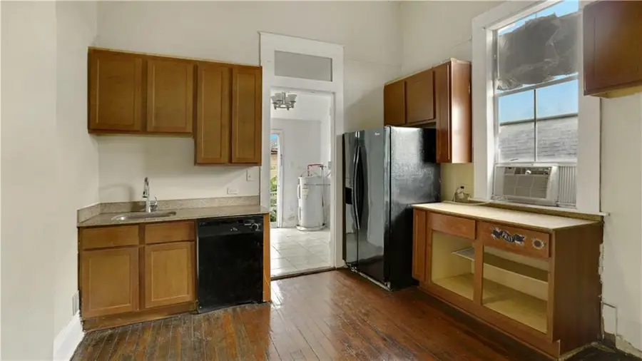 2567 N Prieur Street, New Orleans, LA 70117 - Image #3