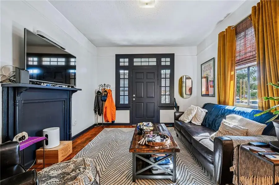 2714-16 New Orleans Street, New Orleans, LA 70119 - Image #2