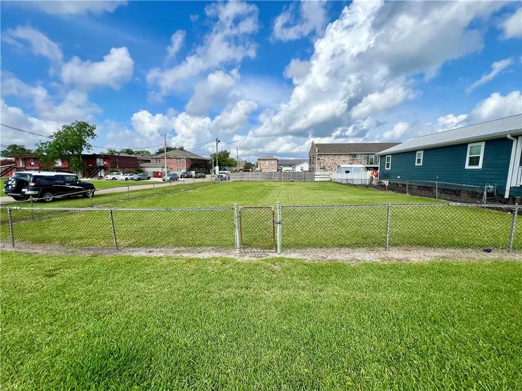 1626 Orpheum Avenue, Metairie, LA 70005 - Image #1