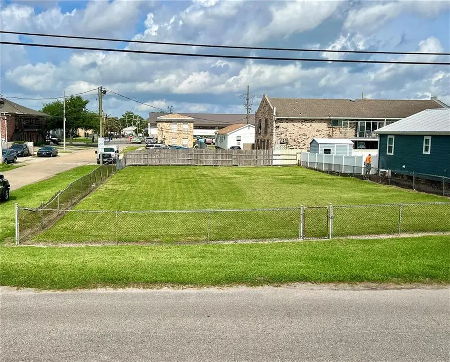 1626 Orpheum Avenue, Metairie, LA 70005 - Image #2
