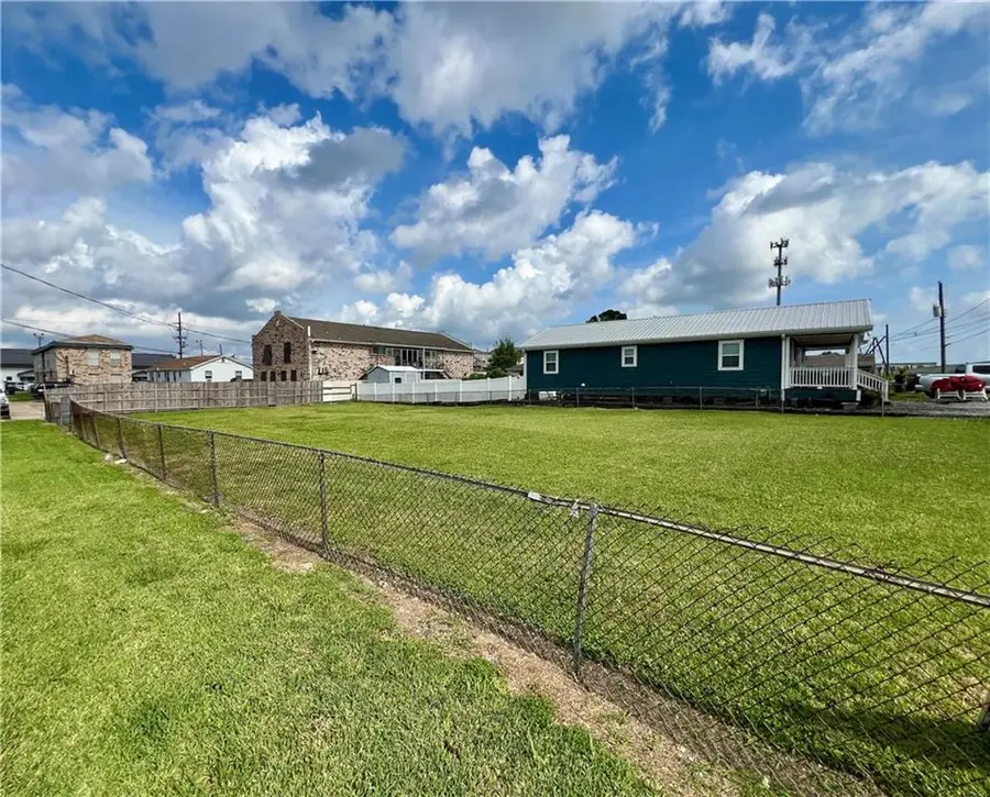 1626 Orpheum Avenue, Metairie, LA 70005 - Image #3