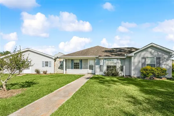 51293 Turnpike Road, Folsom, LA 70437