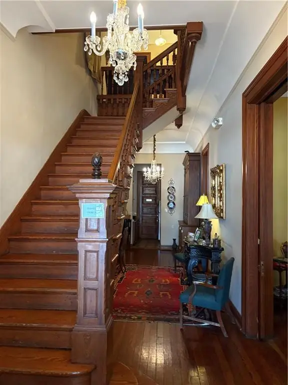 0 Confidential Street, New Orleans, LA 70119 - Image #3