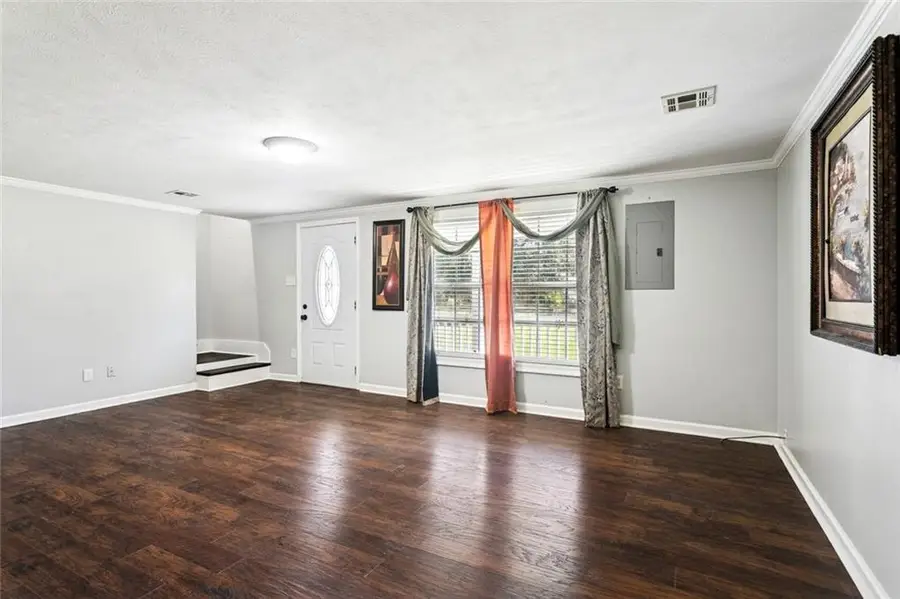 26211 Highway 190, Robert, LA 70455 - Image #2