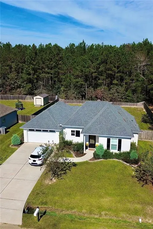 20091 Walden Street, Covington, LA 70435 - Image #1