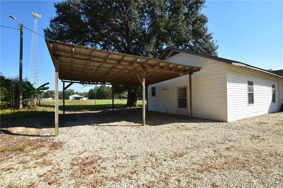 781 Duffy Road, Bogalusa, LA 70427 - #3