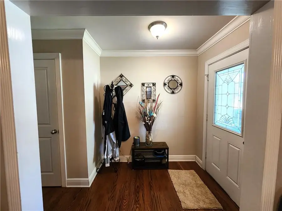 525 Poplar Drive, Slidell, LA 70458 - #2