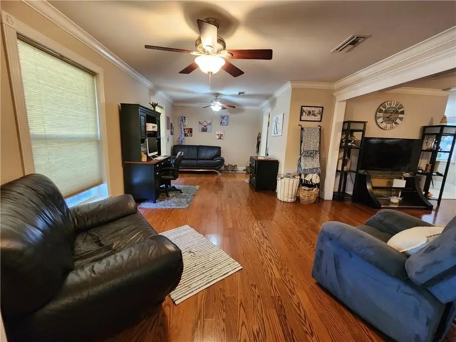 525 Poplar Drive, Slidell, LA 70458 - #3