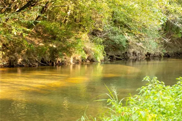 Lonnie Duncan Road, Mt Hermon, LA 70450