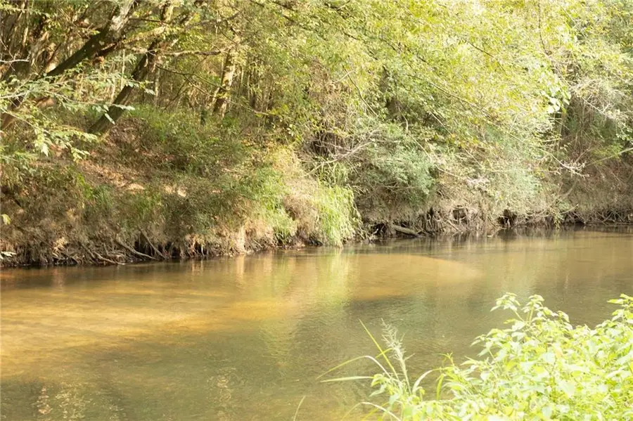Lonnie Duncan Road, Mount Hermon, LA 70450 - #3