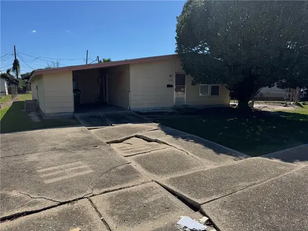 405 Bruce Avenue, Terrytown, LA 70056