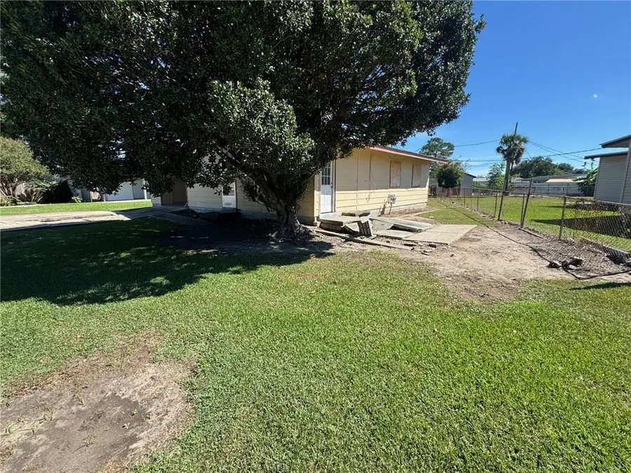 405 Bruce Avenue, Terrytown, LA 70056 - Image #2