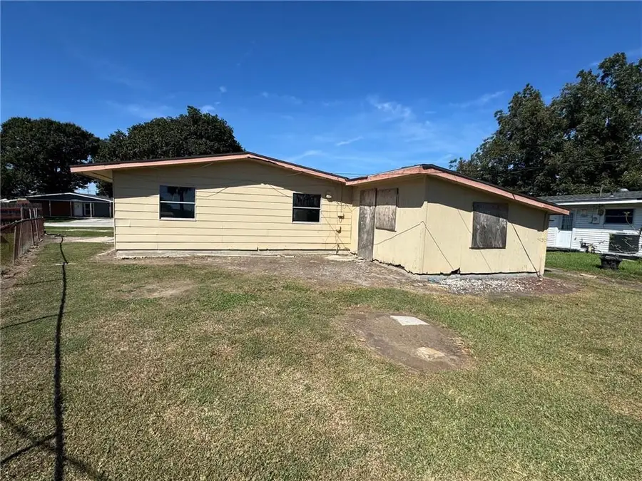 405 Bruce Avenue, Terrytown, LA 70056 - Image #3