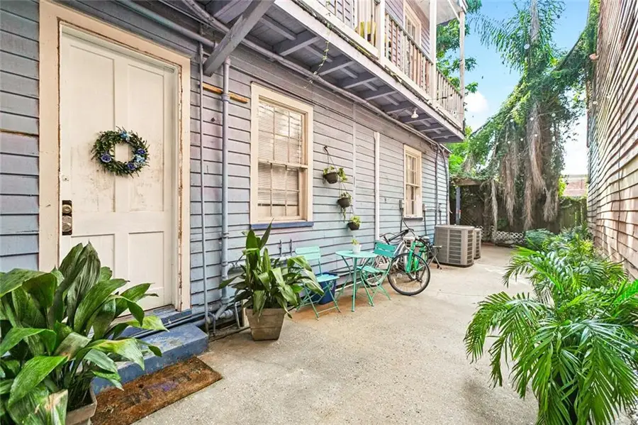 1240 N Villere Street, New Orleans, LA 70116 - Image #3