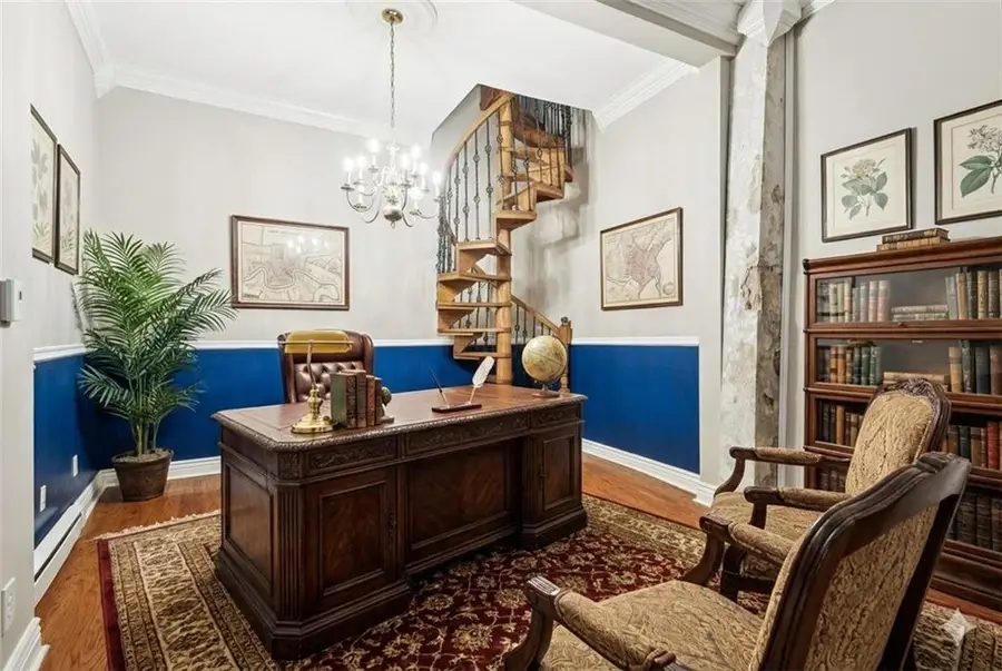 923 St Philip Street #A&B, New Orleans, LA 70116 - #3