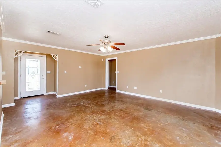 40002 Silverado Lane, Franklinton, LA 70438 - #3