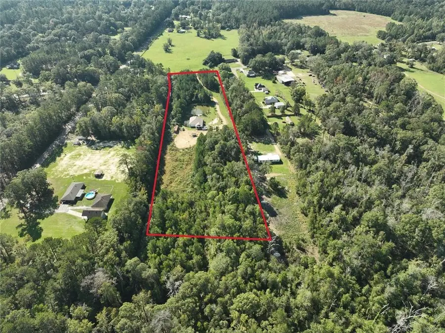 15693 Highway 442, Tickfaw, LA 70466 - #2