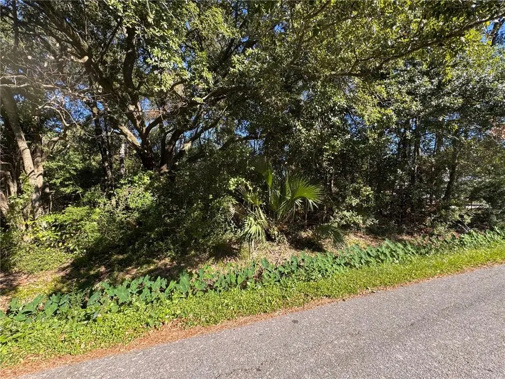 Natchez Drive, Slidell, LA 70458 - #1