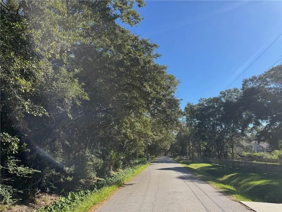 Natchez Drive, Slidell, LA 70458 - #2