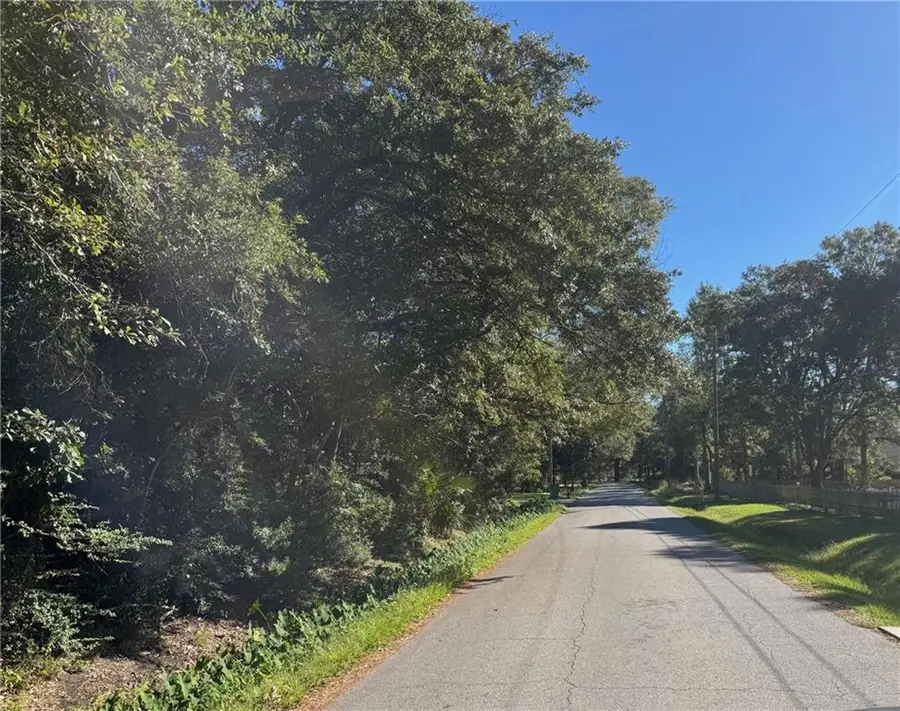 Natchez Drive, Slidell, LA 70458 - #3