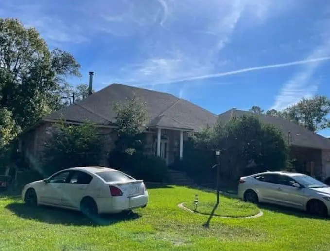 57336 Beverly Drive, Slidell, LA 70461 - Image #2