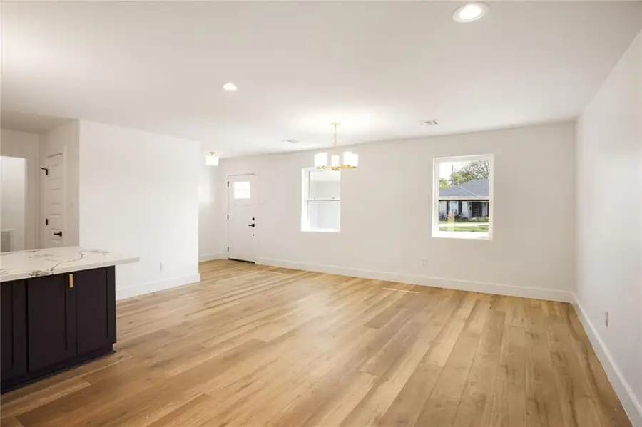 4716 Page Drive, Metairie, LA 70003 - Image #3