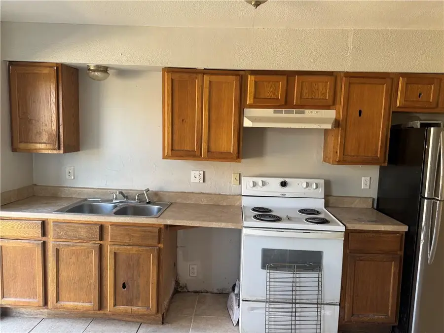 6833 E Coronet Court, New Orleans, LA 70126 - Image #2