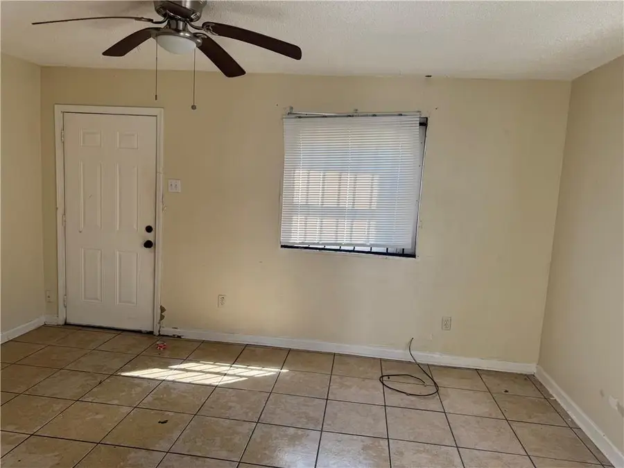 6833 E Coronet Court, New Orleans, LA 70126 - Image #3