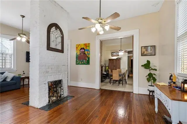4229 Camp Street, New Orleans, LA 70115 - Image #3